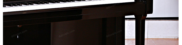Đinh Đinh cho thuê đàn piano Bắc Kinh Thượng Hải Thiên Tân Hàng Châu cho thuê đàn piano Yamaha cho thuê đàn piano YS3 dọc bán đàn piano