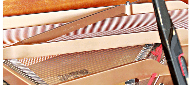 Đinh Đinh Qinqin Bắc Kinh Thượng Hải Thiên Tân Hàng Châu Cho thuê đàn piano mới Yamaha Grand Piano GB1K - dương cầm piano dien