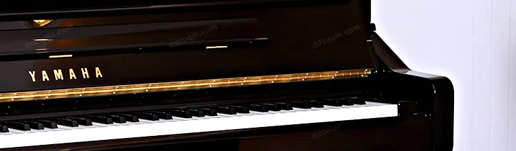 Đinh Đinh Qinqin Bắc Kinh Cho thuê đàn piano Thượng Hải Cho thuê đàn piano mới Cho thuê đàn piano Đặc biệt Yamaha YS1