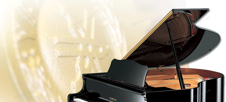 Đinh Đinh Qinqin Bắc Kinh Thượng Hải Thiên Tân Hàng Châu Cho thuê đàn piano mới Yamaha Grand Piano GB1K - dương cầm piano dien
