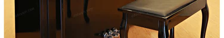 Đinh Đinh Qinqin Bắc Kinh Thượng Hải Thiên Tân Hàng Châu Cho thuê đàn piano Pearl River Piano JY125 Cho thuê đàn piano thẳng casio px s3000