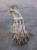 Green hemp rope for funerals funerals and funerals various wreaths paper products shrouds urns