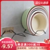 Товары от 天养合居旗舰店