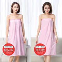 Чистое хлопок с тонкоконкубинными вентиляторами по умолчанию