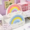 Товары от 天养合居旗舰店