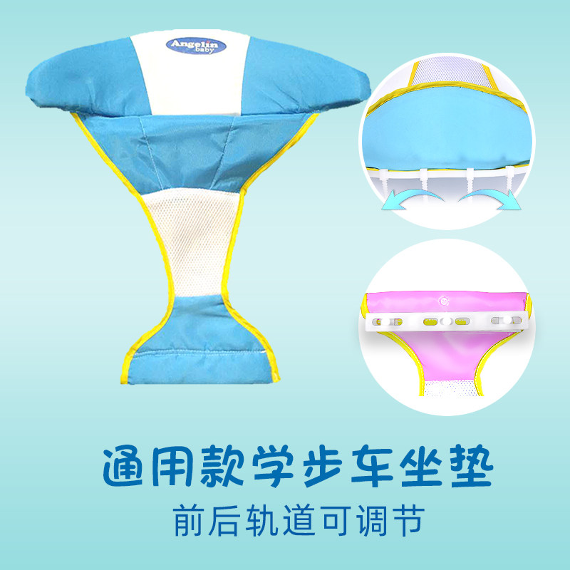 maxi cosi locking clip Kindred Peri 180° Rotating Infant Car Seat Onyx Heritage maxi-cosi-mico-12 point harness Hjc Rpha 31 Kouv Line Number:X8-500M-0.37MM-52LB