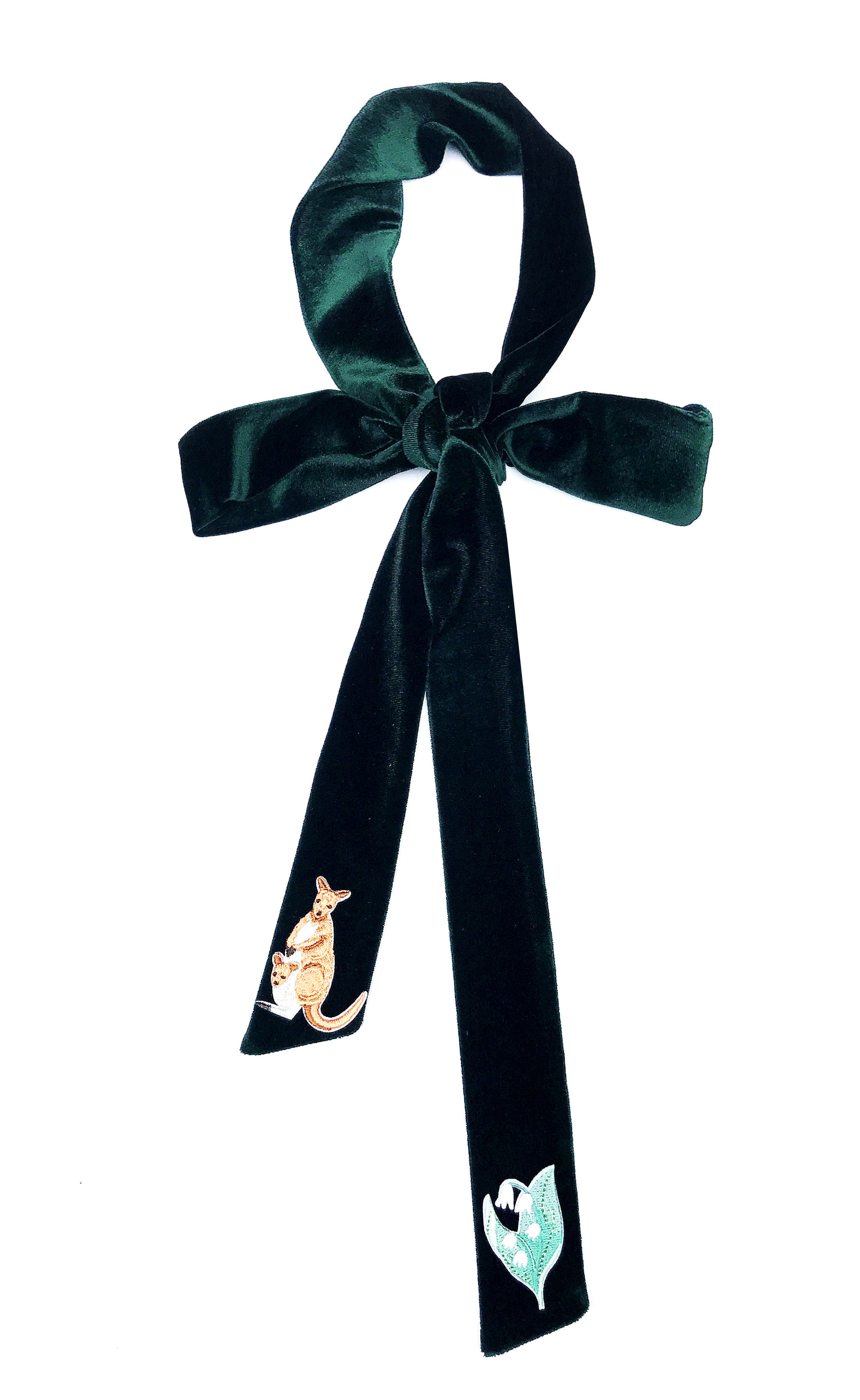 Foulard - Ref 3160349 Image 1