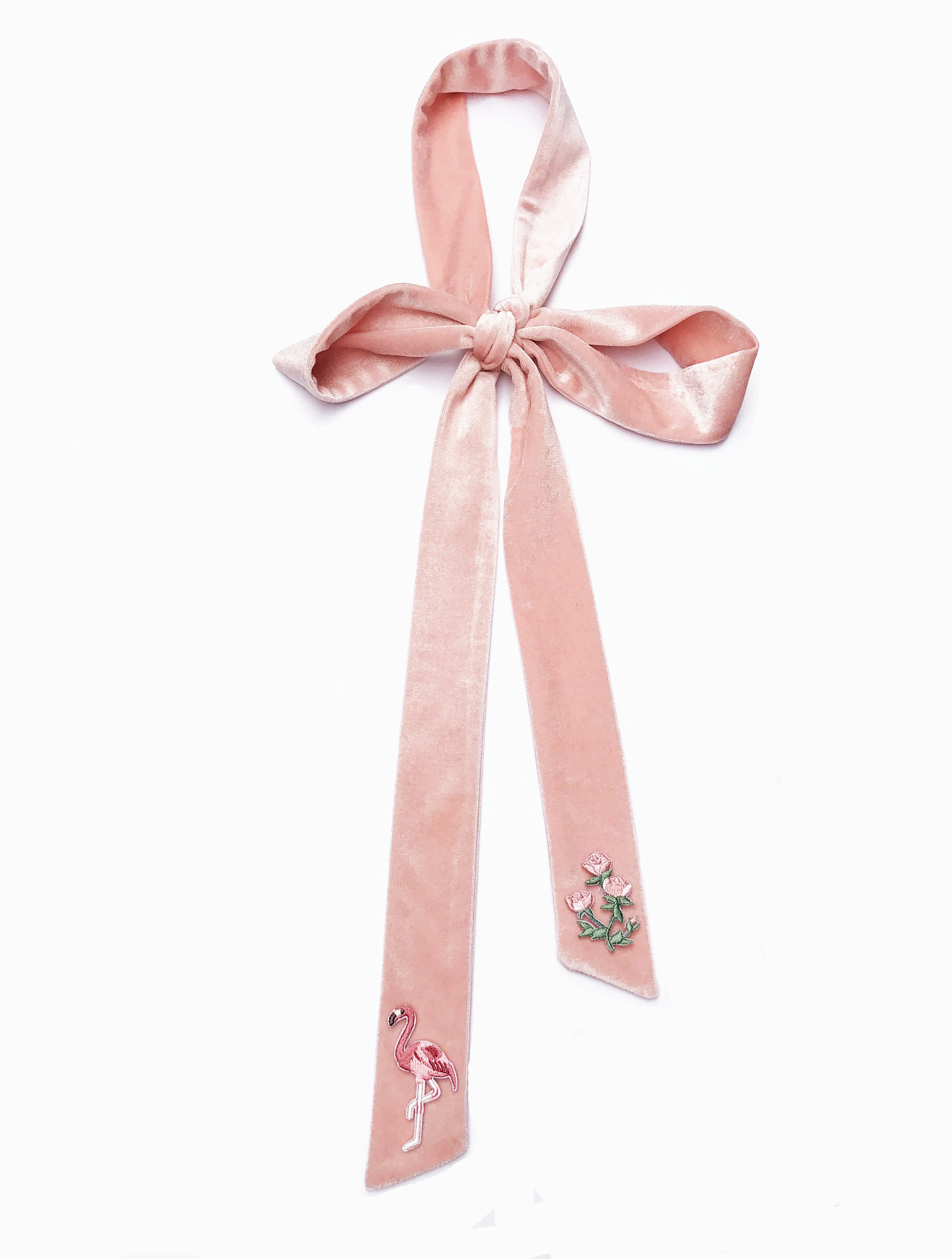 Foulard - Ref 3160349 Image 3