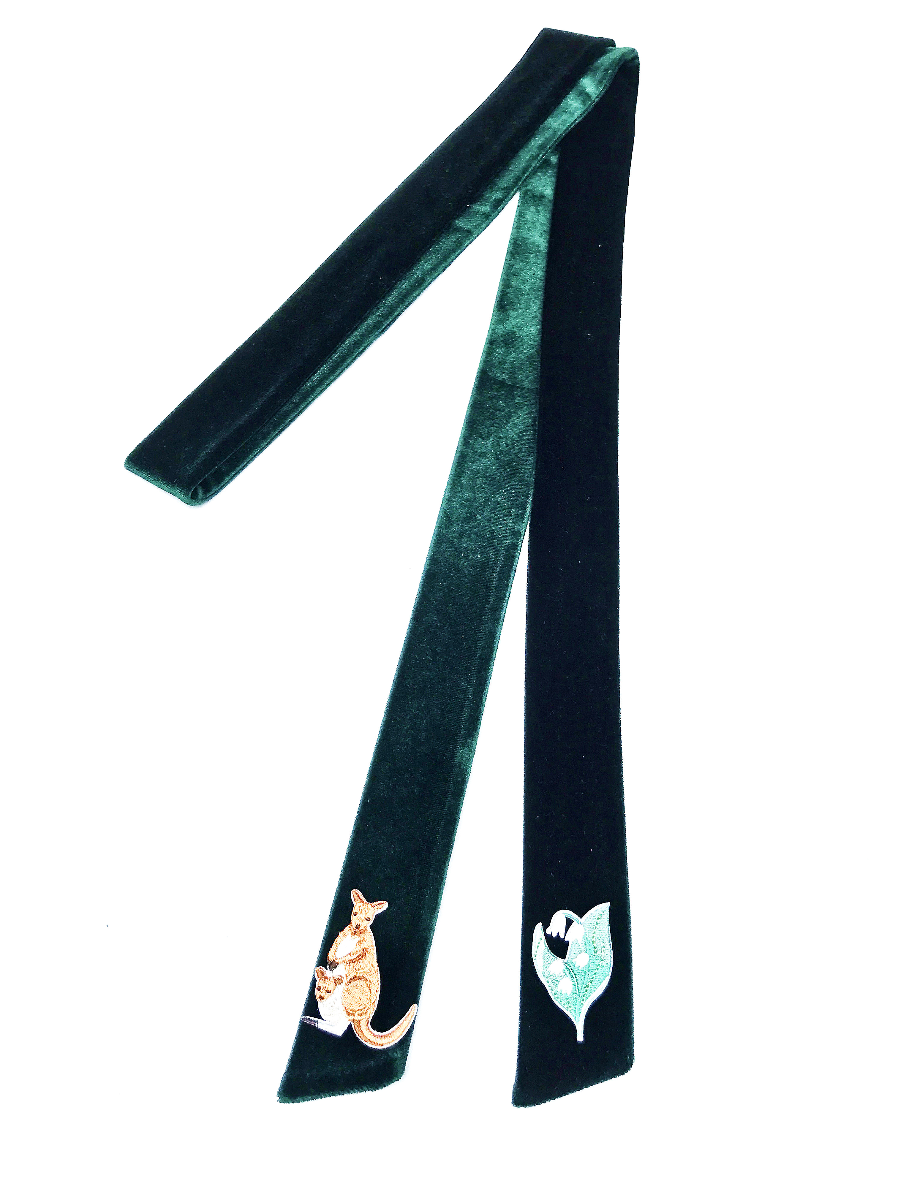 Foulard - Ref 3160349 Image 8