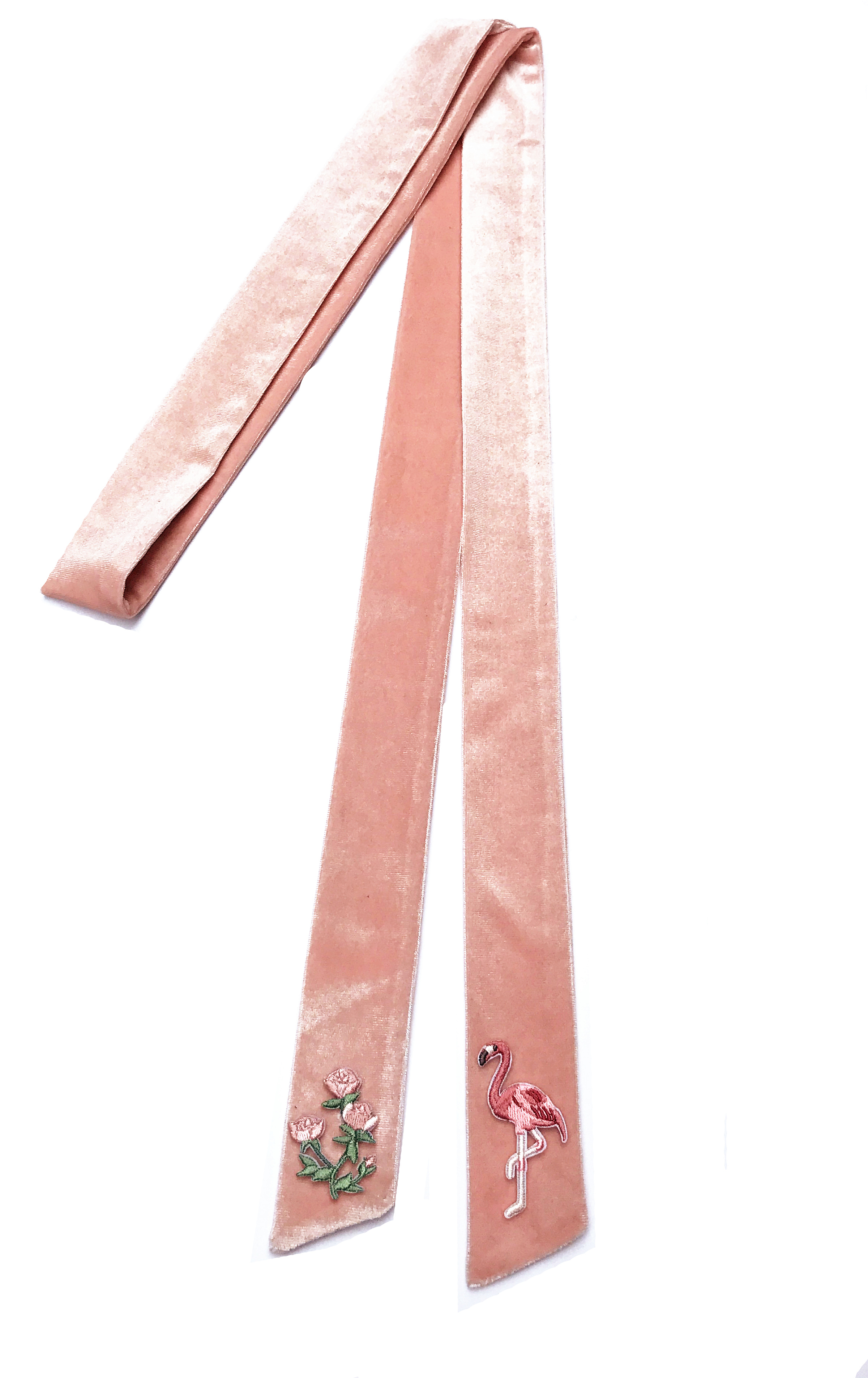 Foulard - Ref 3160349 Image 11