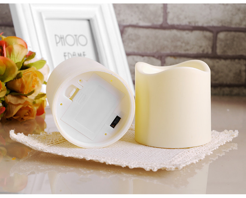 Bougie      - Ref 2487271 Image 26