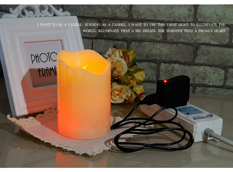 Bougie      - Ref 2485391 Image 24