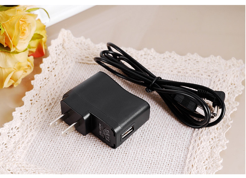 Bougie      - Ref 2485391 Image 27