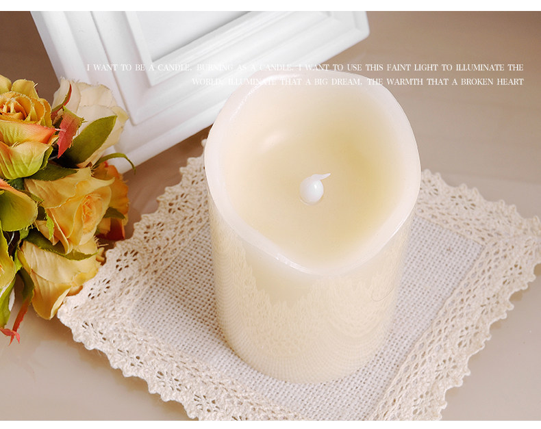 Bougie      - Ref 2485391 Image 21