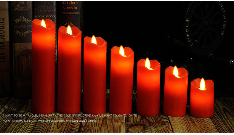 Bougie      - Ref 2486515 Image 15