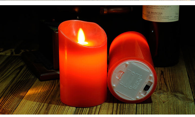 Bougie      - Ref 2486515 Image 10