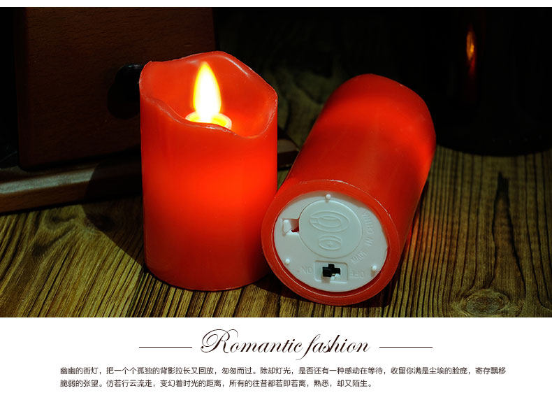 Bougie      - Ref 2486515 Image 23