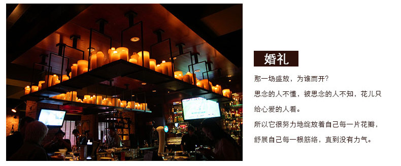 Bougie      - Ref 2487271 Image 12