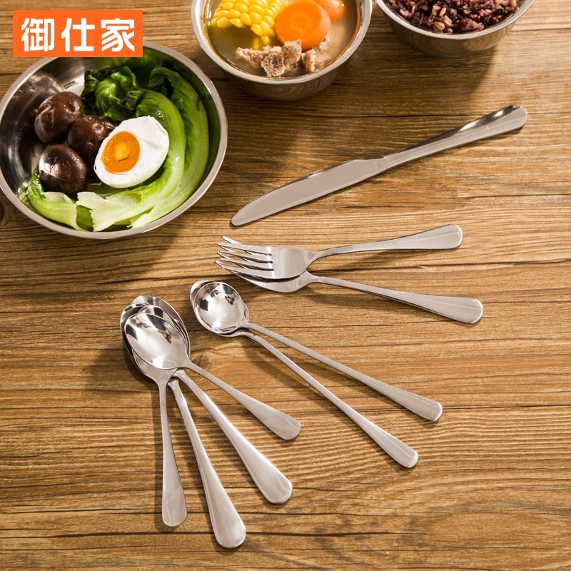 ���˼Ҳ�������Ͳ;�ţ�ŵ�����������