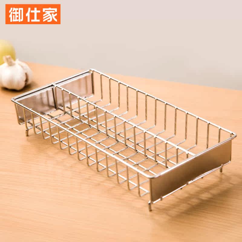 ���˼Ҳ���ֿ����� XB6177