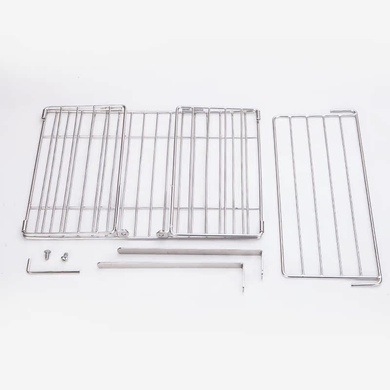 ���˼�304����ּ�JC6301