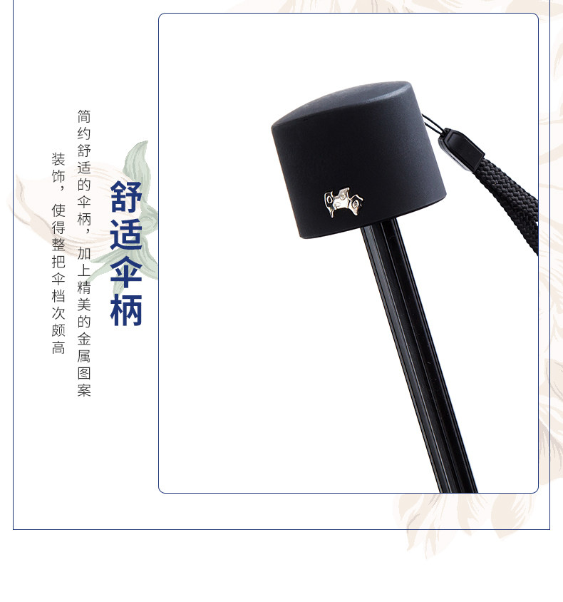 O1CN01BTJLfQ2M2i79Bkpe4_!!2067049770.jpg
