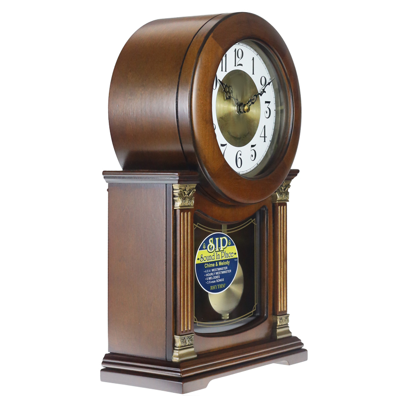 Rhythm настенные cmj564nr06. японские настольные часы rhythm crh111fr06. Rhythm cmh723cr06. часы rhythm с боем. настольные часы rhythm crh259nr06.