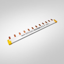 Schneider 2p bus German pure imported 2p open width 3 6CM 2p 12 section