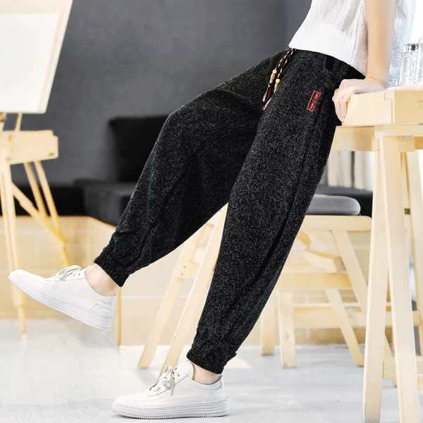 Товары от 喜狼堡旗舰店