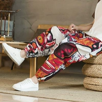 K41 красный и белый