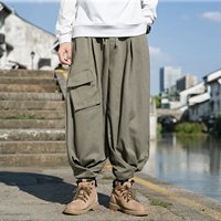 Серый зеленый