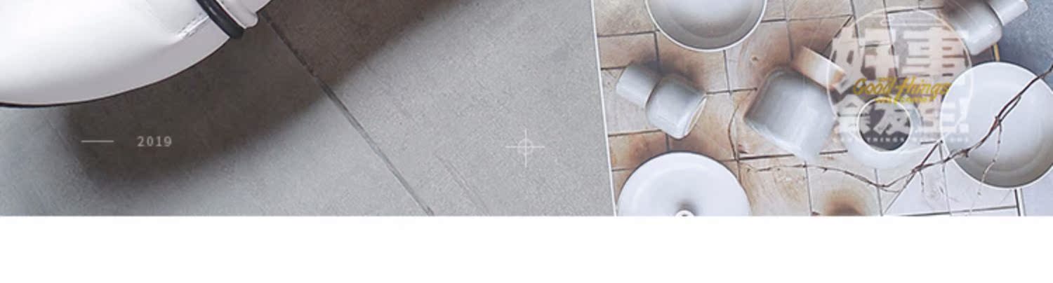 Piglet vòng chân nữ dây đỏ sterling bạc dệt chuông cung cá tính đơn giản chuông 命 有 有 有 有 性感 - Vòng chân lắc chân nữ bạch kim