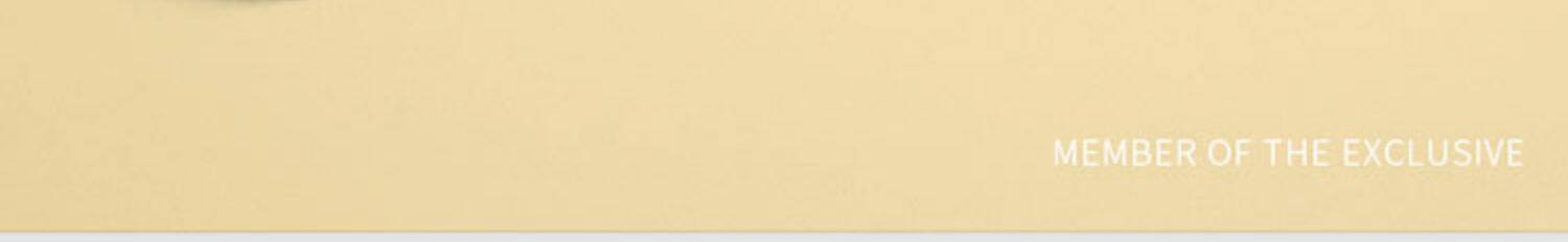 Трехколесный велосипед 巴布豆儿童三轮车1-2-3-5岁4幼儿宝宝轻便婴儿脚踏手推车溜娃神器