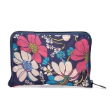 Универсальная водонепроницаемая складная сумка, складной рюкзак, сумка через плечо, система хранения для путешествий, мешочек, ткань оксфорд