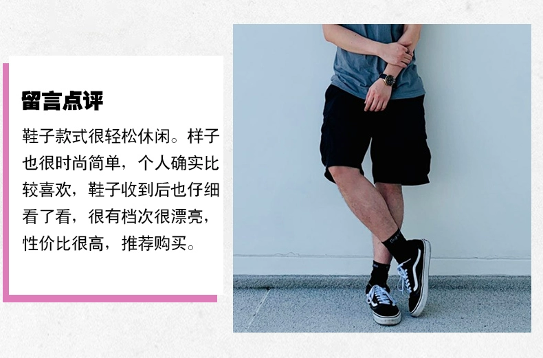 Labor protection shoes for men in all seasons, anti-smash and puncture-resistant steel toe caps, breathable work shoes, lightweight construction site safety women's insulated shoes