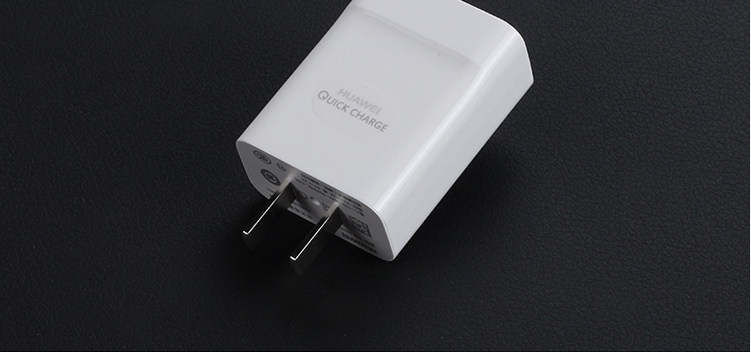 chargeur HUAWEI pour téléphones HUAWEI HUAWEI - Ref 1294852 Image 21