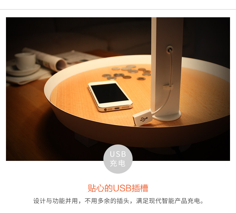 Carry Sheng Floor Morma_06.jpg