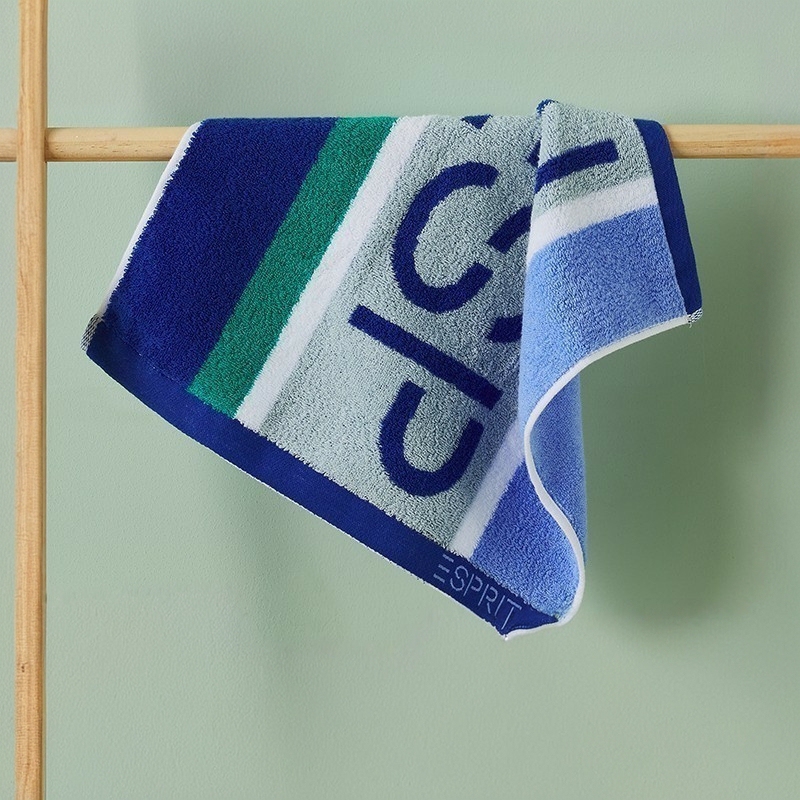Dinosuar Dinosaur Home Textile Pure Cotton Face and Bath Towel for Home Use, Absorbent Sports Towel, Unisex All-Cotton Square Towel Dinosuar Dinosaur Home Textile Pure Cotton Face and Bath Towel for Home Use, Absorbent Sports Towel, Unisex All-Cotton Square Towel