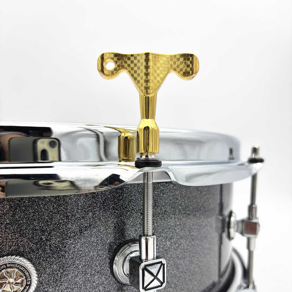 通用鼓鼓皮- Top 50件通用鼓鼓皮- 2025年10月更新- Taobao