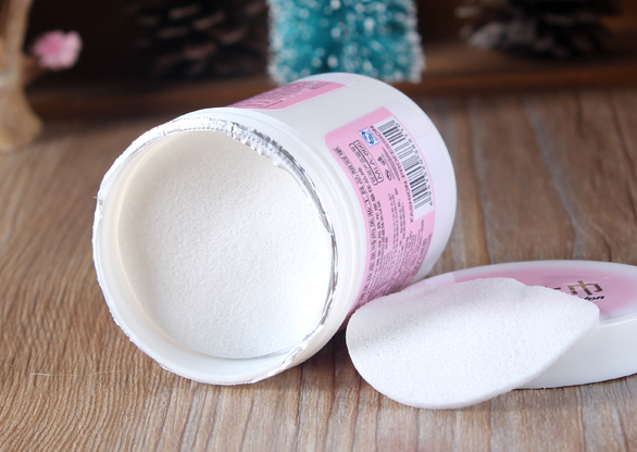 Chính hãng Malian Trang Điểm Remover Cleansing Cotton Nhẹ Nhàng và Không Gây Dị Ứng Mắt & Môi Lip Makeup Remover Khăn Lau 30 Cái bioderma nắp nhấn
