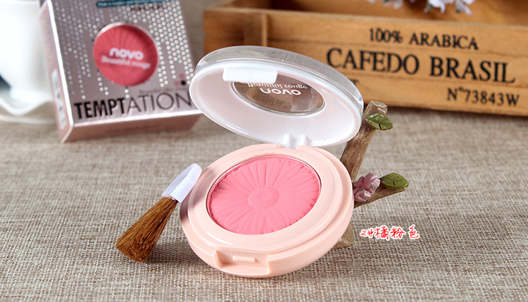 Xác thực 臻 漾 漾 粉 粉 粉 粉 裸 裸 裸 裸 裸 裸 裸 裸 裸 裸 phấn má hồng nars
