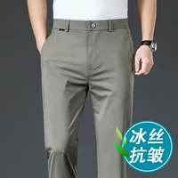 Шелковый, 2018