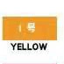 Желтый желтый 30 мл