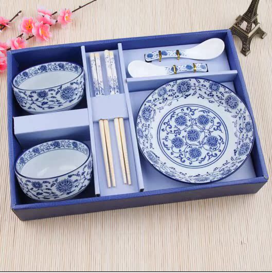 ԽȻ�����������໨������໨7����