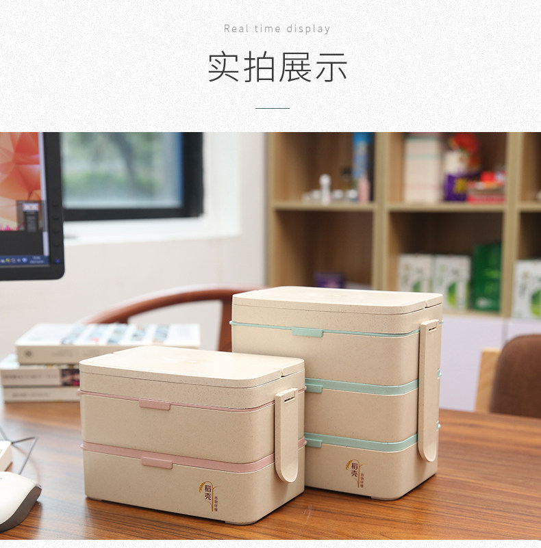 Подробная информация о ланч -карте Страница 1_11.jpg