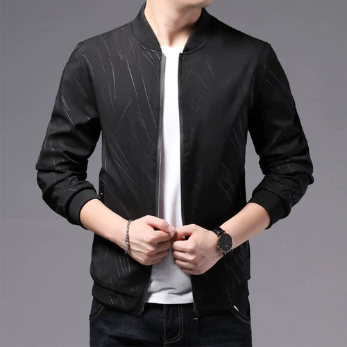 Осенняя тонкая флисовая куртка для отдыха, оверсайз, большой размер