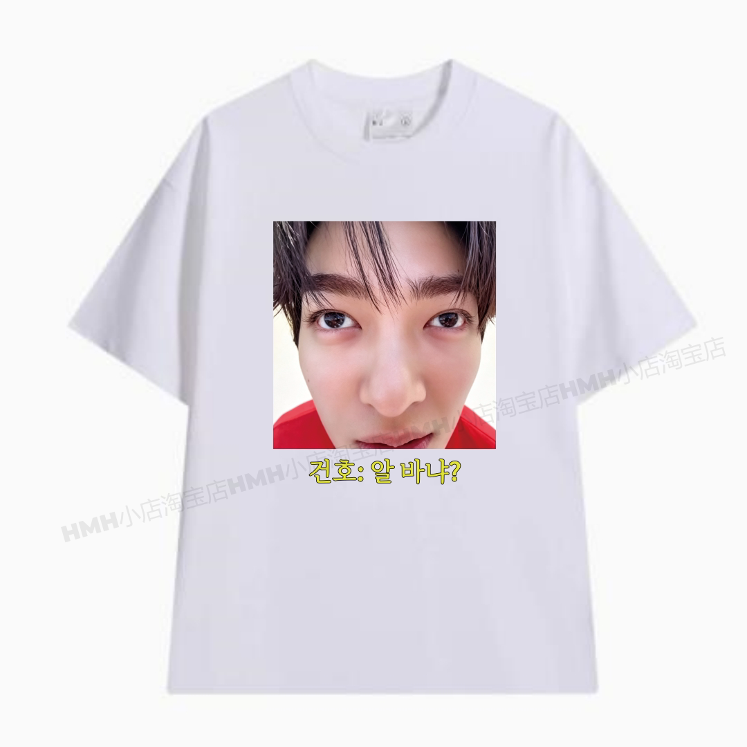 O1CN01BRv2gBwz8uG2BxHU_!!2067459429.png