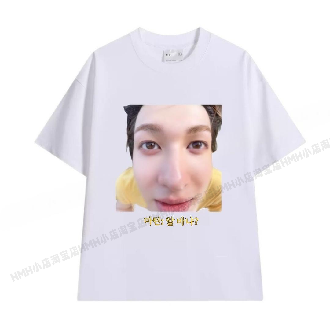 O1CN01L9TPC90EckJ2BxHU_!!2067459429.png
