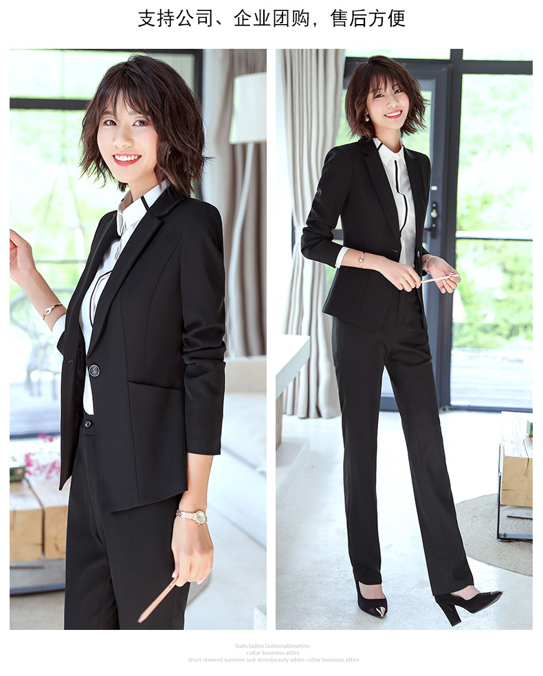 Tailleur femme - Ref 3243618 Image 19