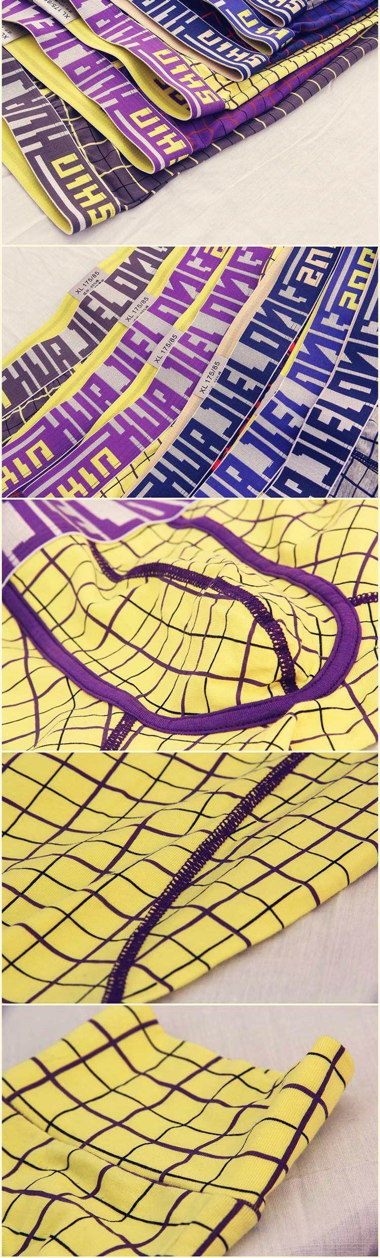 Pantalon collant jeunesse sexy en coton - Ref 776092 Image 15